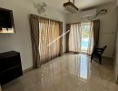 4 BHK Independent House for Rent in Injambakkam